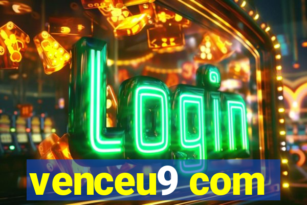 venceu9 com